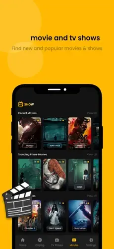 latest-release-on-hotstar movie